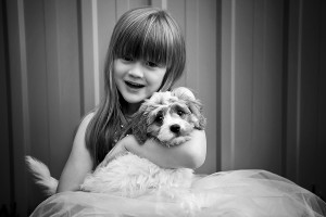 Smith_Family_0167C