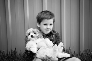 Smith_Family_0170C