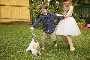 Smith_Family_0210A