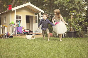 Smith_Family_0221B
