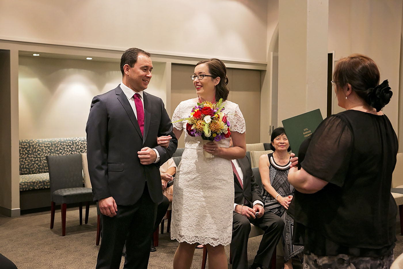 Amanda&John_0022A