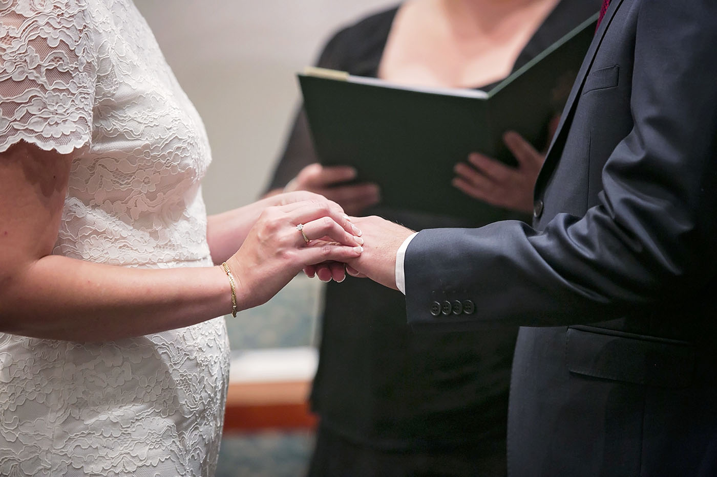 Amanda&John_0039A
