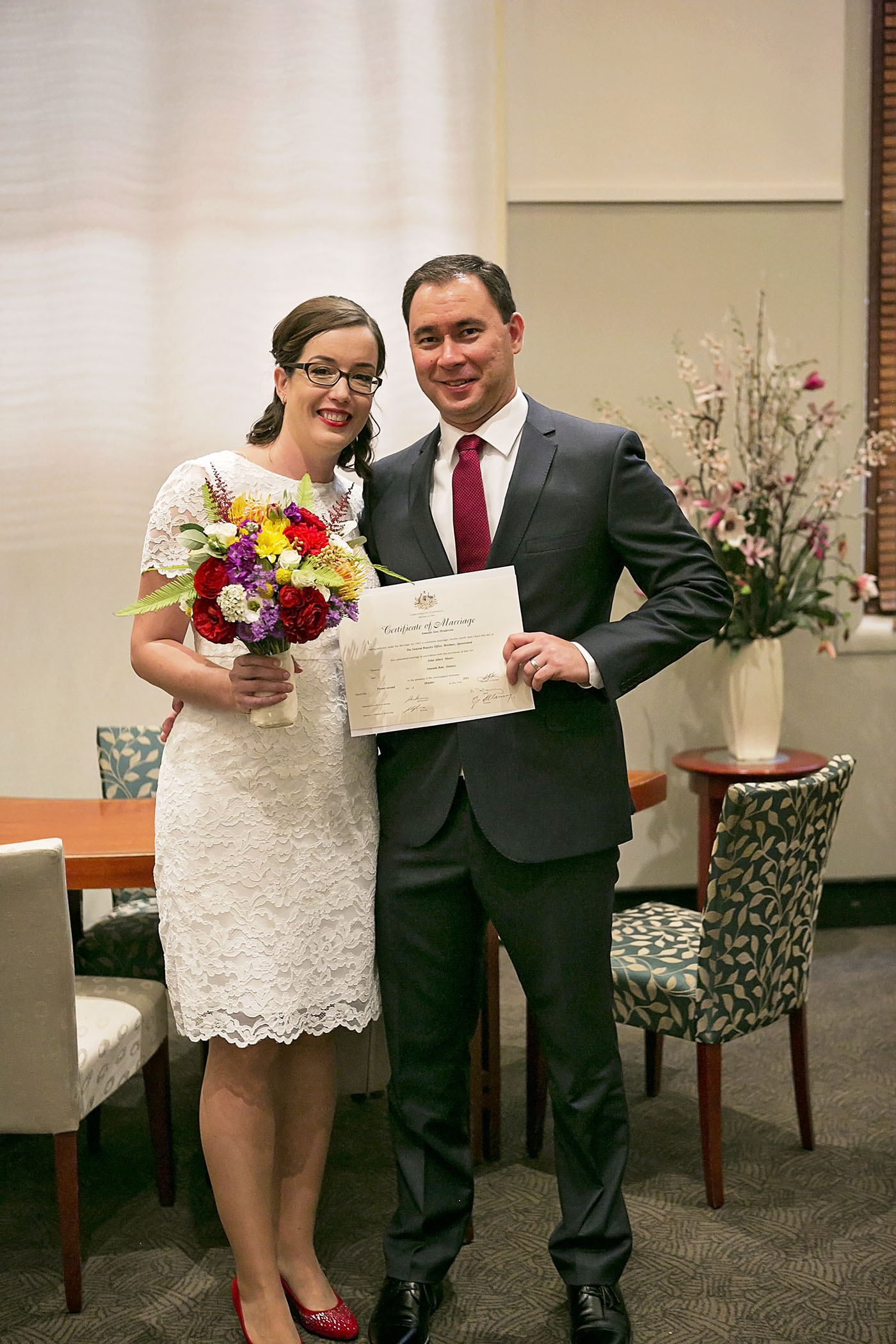 Amanda&John_0065A
