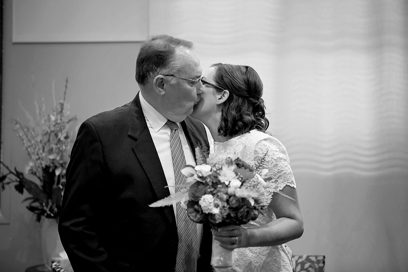 Amanda&John_0073B