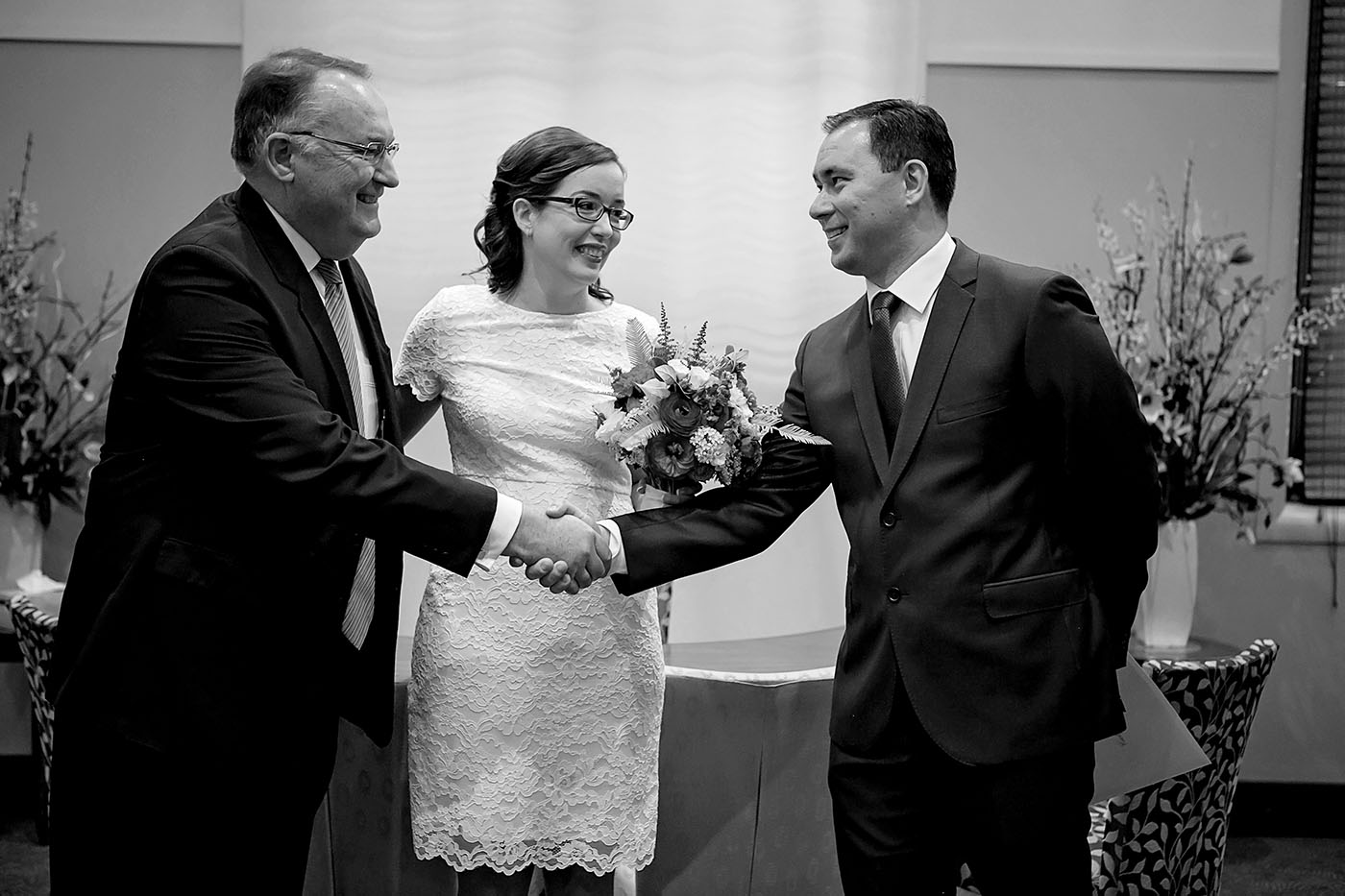 Amanda&John_0077B