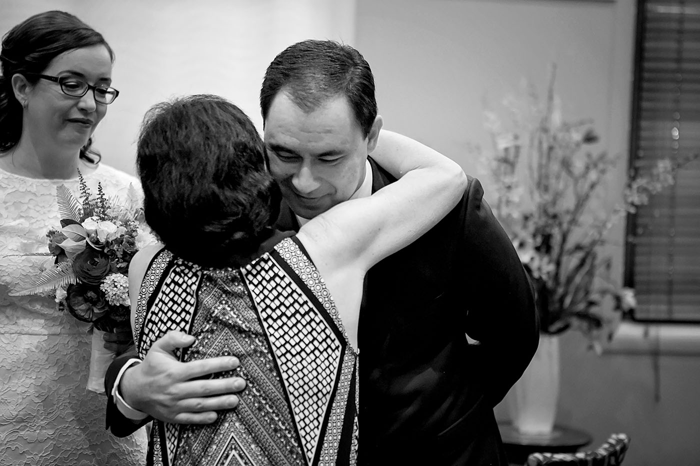 Amanda&John_0083B