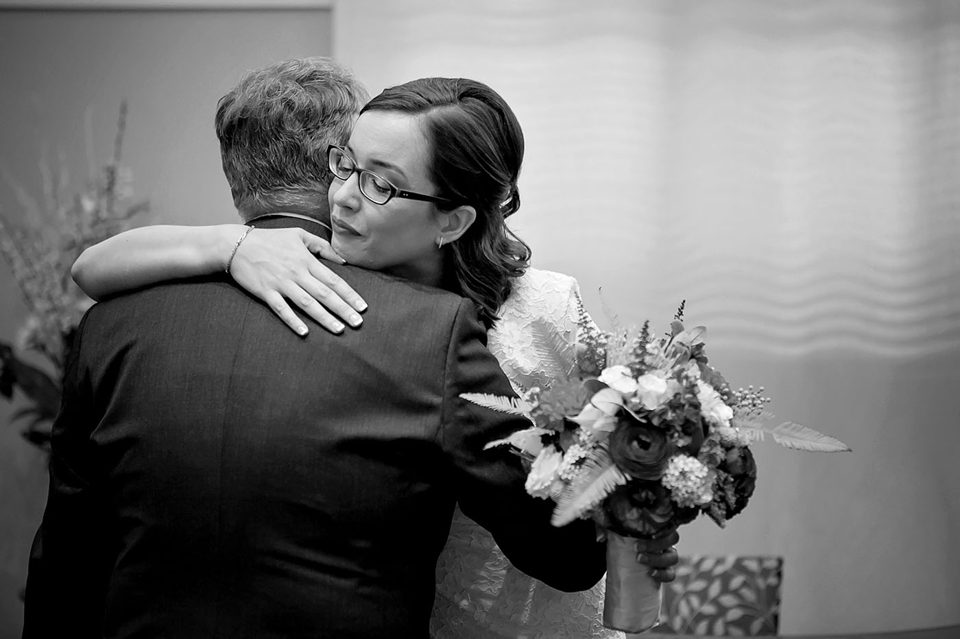 Amanda&John_0086B