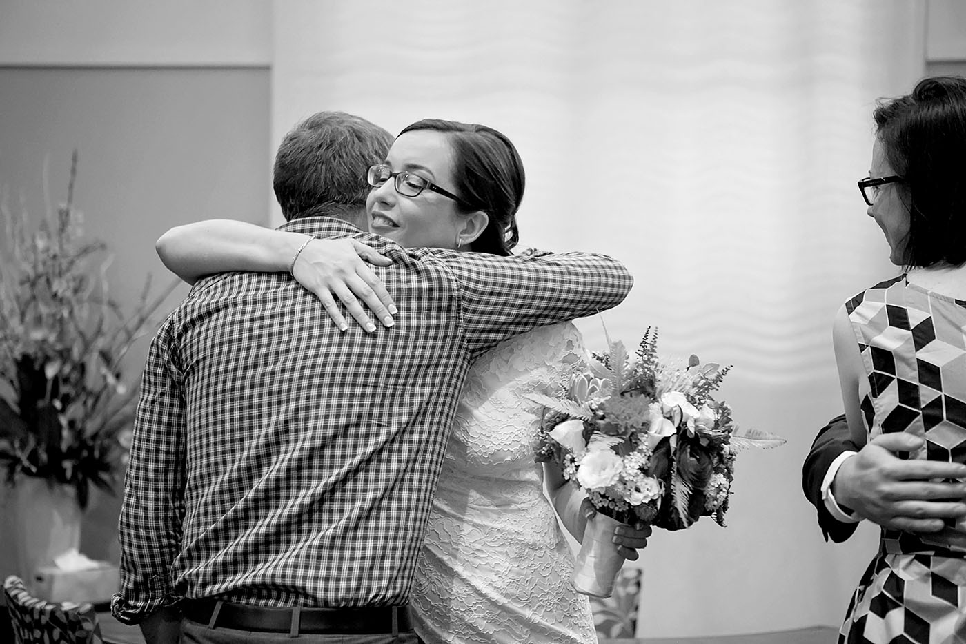 Amanda&John_0099B