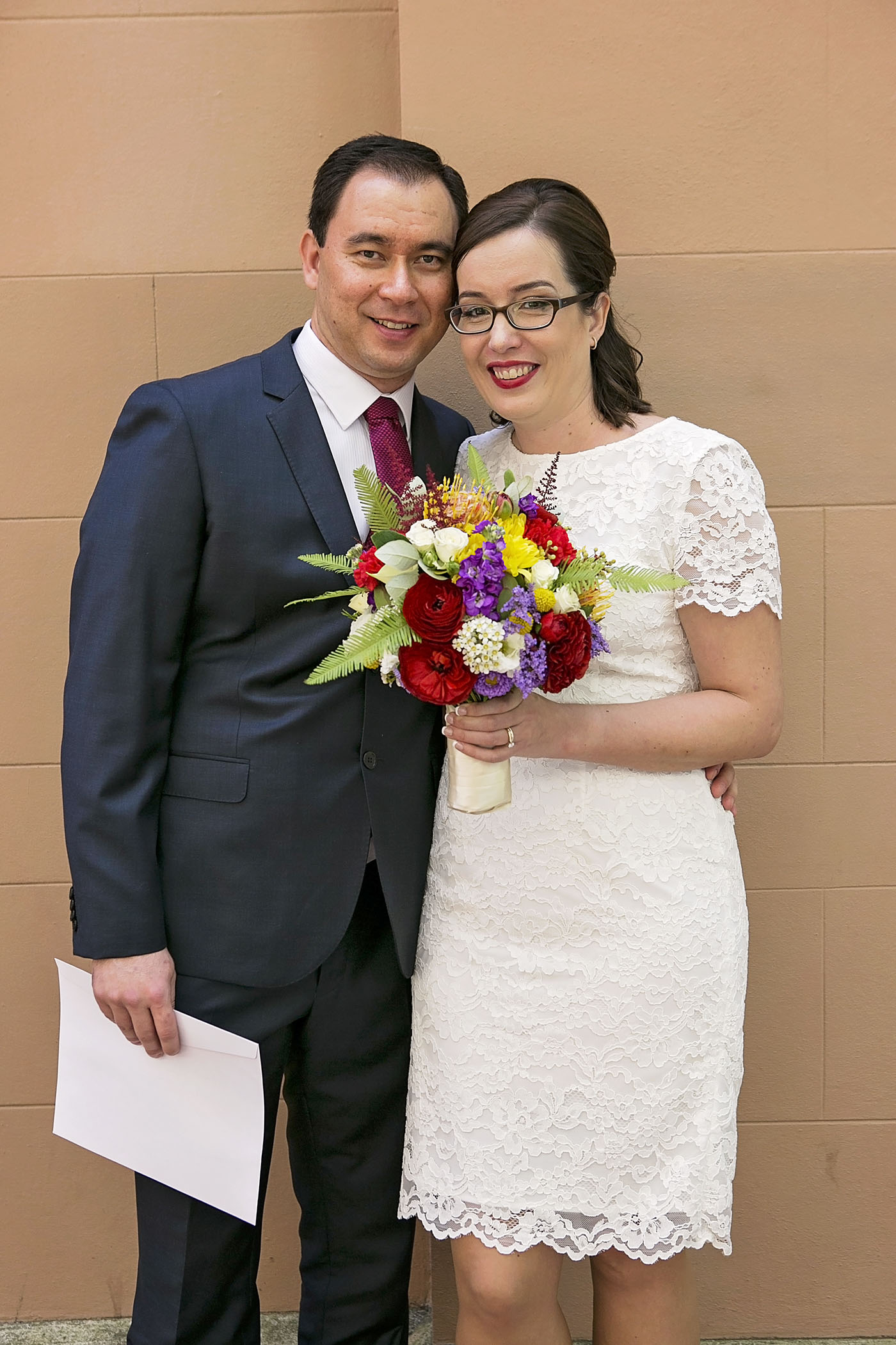 Amanda&John_0103A