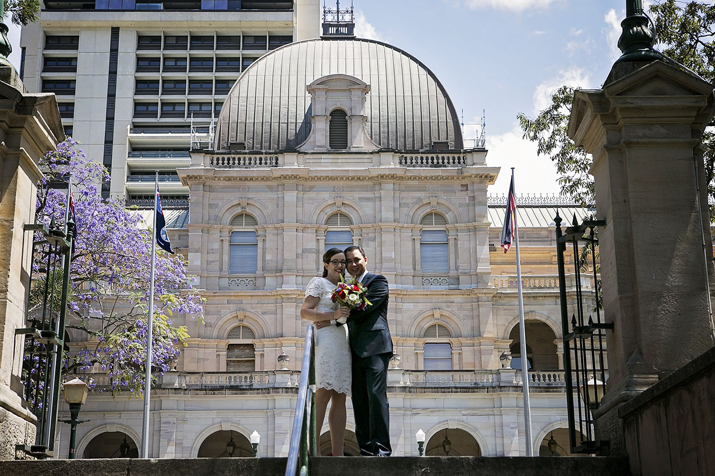 Amanda&John_0138A