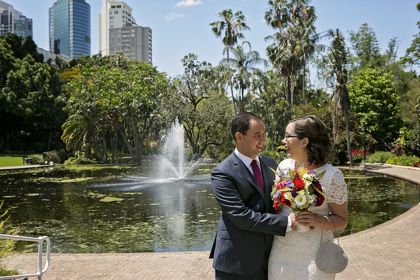 Amanda&John_0152A