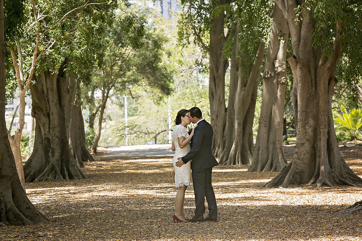 Amanda&John_0166A