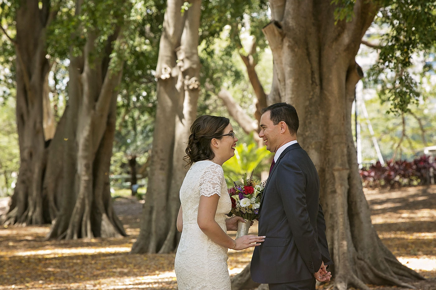 Amanda&John_0181A