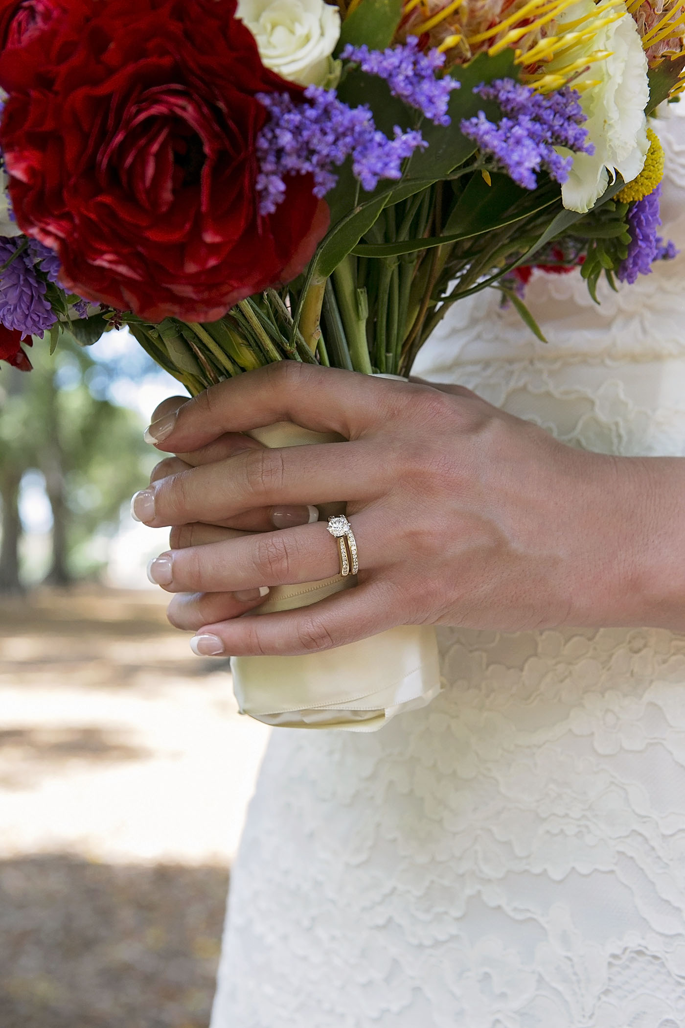 Amanda&John_0193A