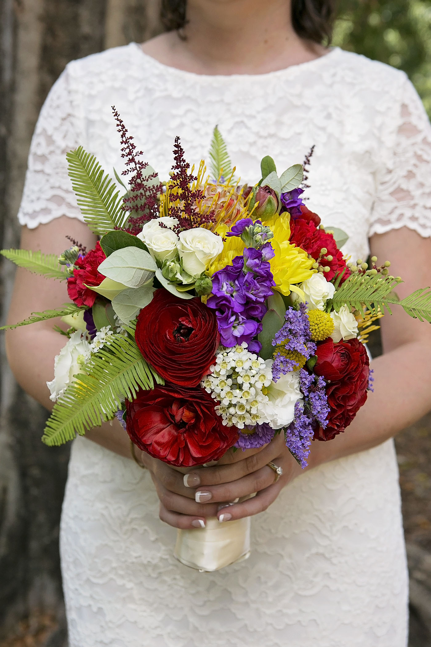 Amanda&John_0195a