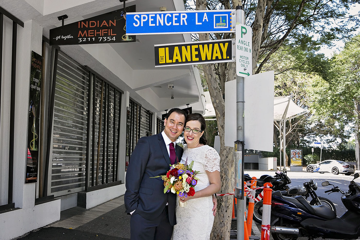 Amanda&John_0254A