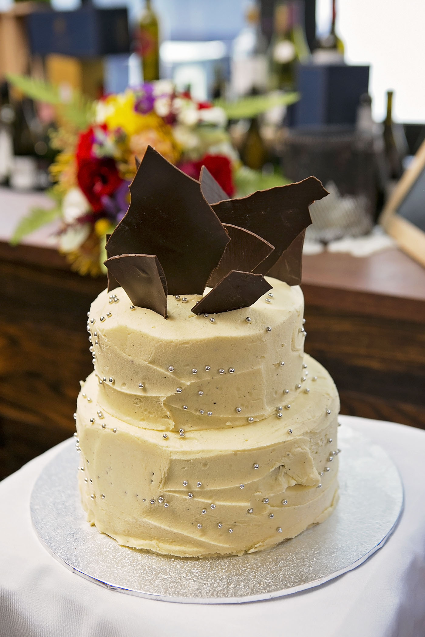 Amanda&John_0301A
