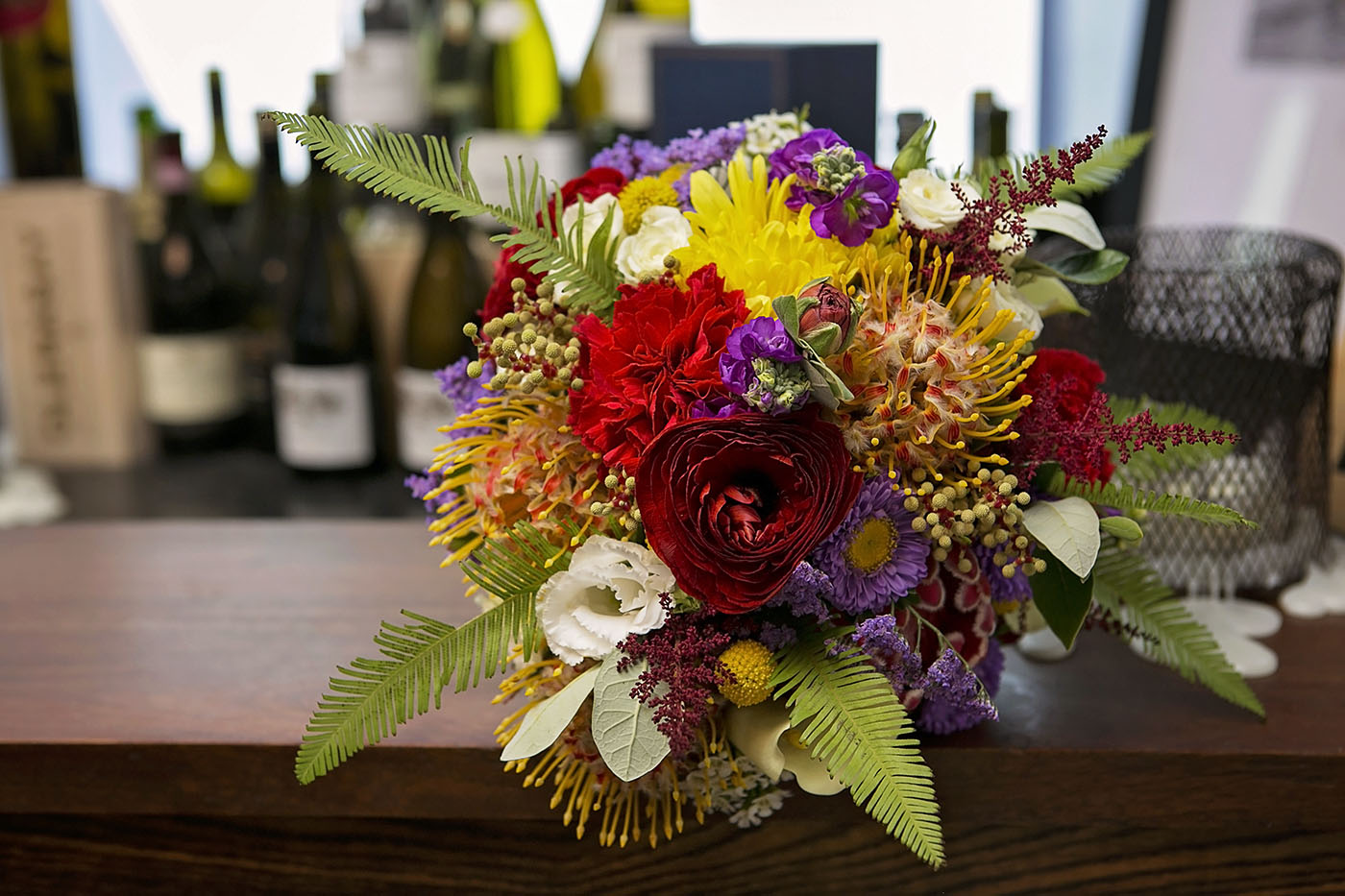 Amanda&John_0304A