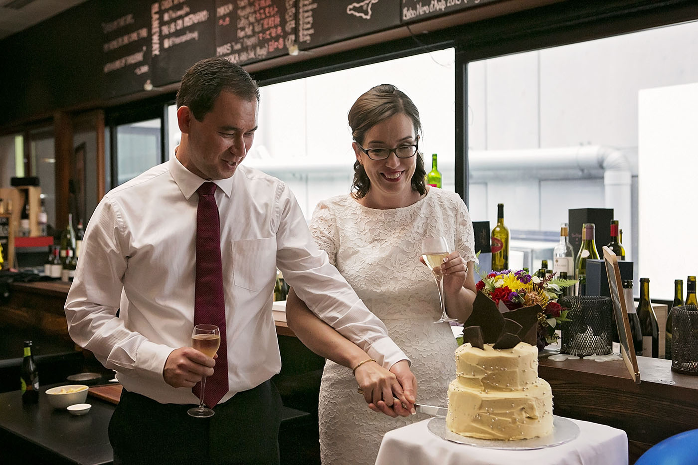 Amanda&John_0527A