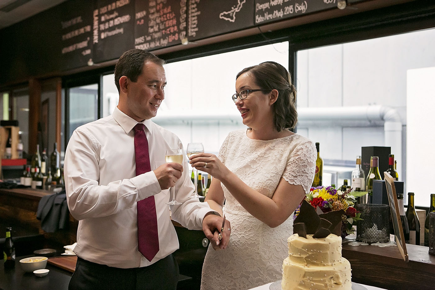 Amanda&John_0532A
