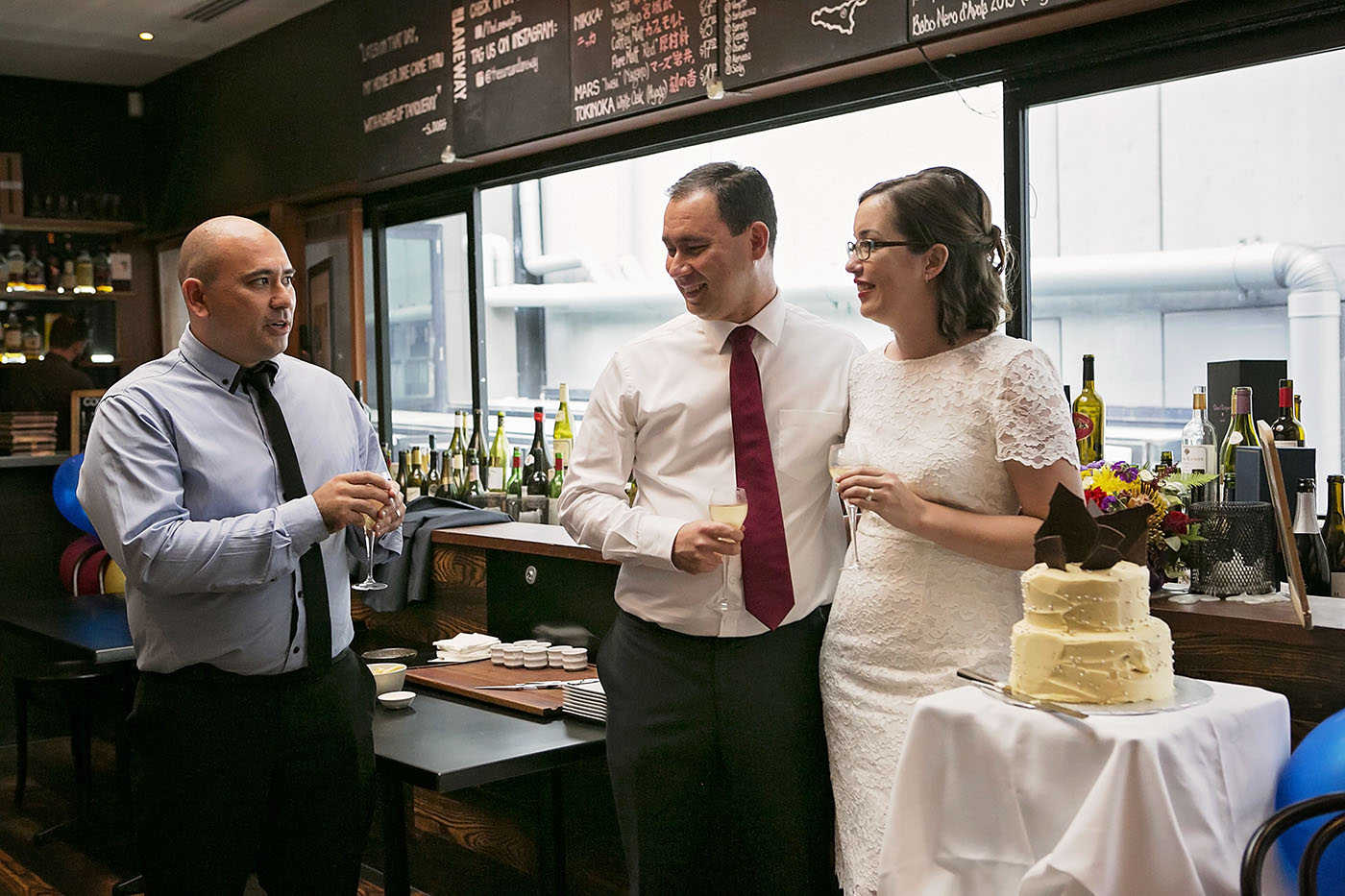Amanda&John_0545A
