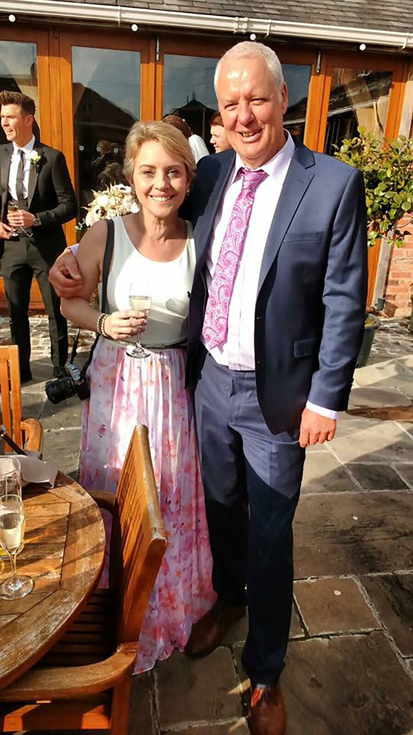 Hayley&Jamie11